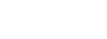 logo comfort